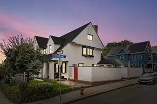 24 Central St, Somerville, MA 02143 - Photo 1