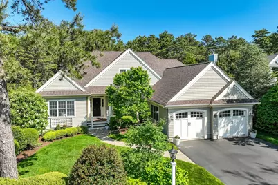 11 Great Kame, Plymouth, MA 02360 - Photo 1