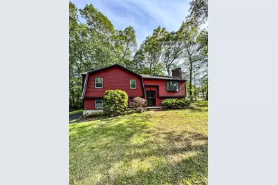 15 Grace Ln, Dudley, MA 01571 - Photo 1