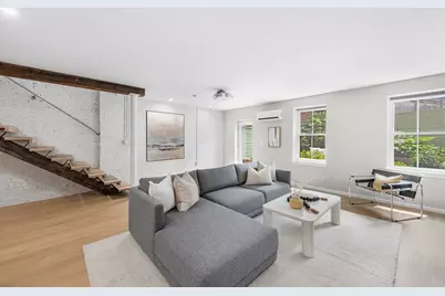 306 Columbus Ave #1, Boston, MA 02116 - Photo 1