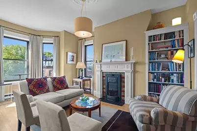 258 Shawmut Ave #8, Boston, MA 02118 - Photo 1