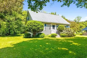 191 Richardson Rd, Fitchburg, MA 01420 - Photo 1