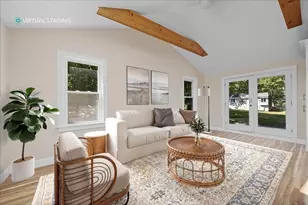 198 Hull St, Hingham, MA 02043 - Photo 1