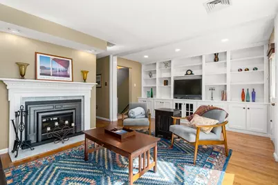 17 Angela Ln #17, Watertown, MA 02472 - Photo 1