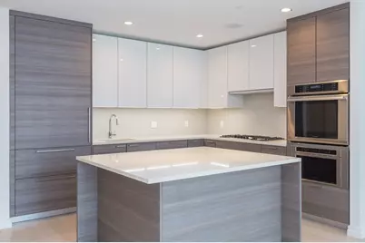 1 Franklin St #3107, Boston, MA 02110 - Photo 1