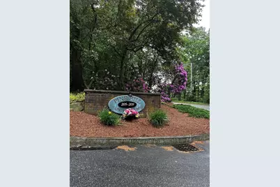 205 Great Road #B9, Acton, MA 01720 - Photo 1