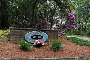 205 Great Rd, Acton, MA 01720 - Photo 1