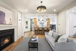 60 Avon St, Somerville, MA 02143 - Photo 1