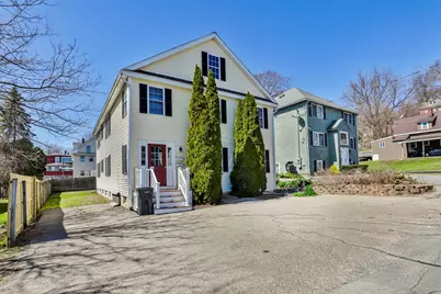 219-221 Wilson St #1, Haverhill, MA 01832 - Photo 1