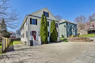 219-221 Wilson St, Haverhill, MA 01832 - Photo 1