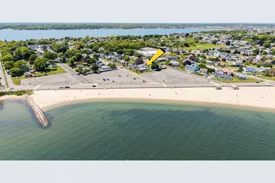 21 Hudson Street, New Bedford, MA 02744 - Photo 1