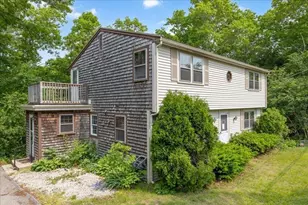 22 Grandview Dr, Plymouth, MA 02360 - Photo 1
