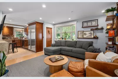 126 Jaffrey Street, Swansea, MA 02777 - Photo 1