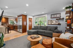 126 Jaffrey St, Swansea, MA 02777 - Photo 1