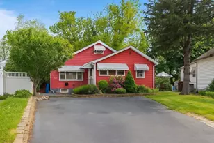 439 Vane St, Revere, MA 02151 - Photo 1