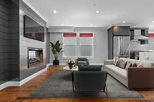 223 Saratoga St, Boston, MA 02128 - Photo 1