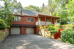 38 Maple St, Lexington, MA 02420 - Photo 1