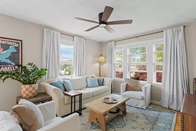 56 Hilton St #56, Arlington, MA 02474 - Photo 1