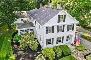 57 Highland St, Holden, MA 01520 - Photo 1