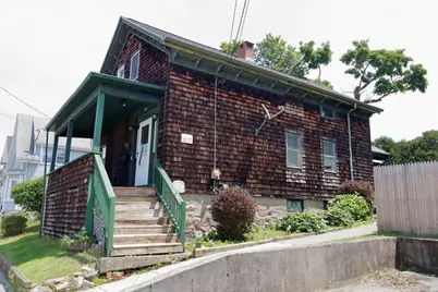 100 Ridge St, Fall River, MA 02721 - Photo 1