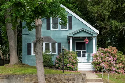 65 Cedar St, Weymouth, MA 02189 - Photo 1