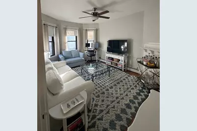 7 Hatch Street #2, Boston, MA 02127 - Photo 1