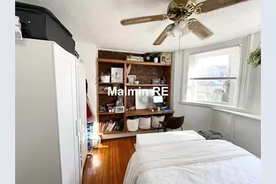 748 East 4th St #B, Boston, MA 02127 - Photo 1