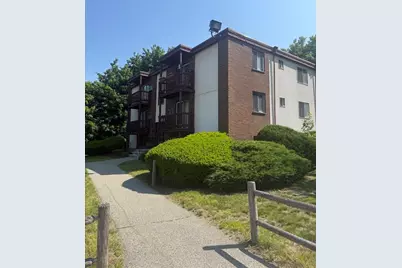 707 Bedford Street #4, Abington, MA 02351 - Photo 1