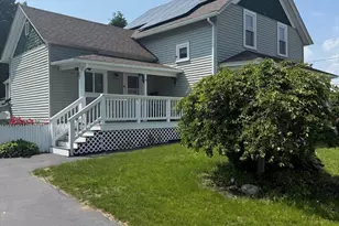 31 West St, Oxford, MA 01540 - Photo 1