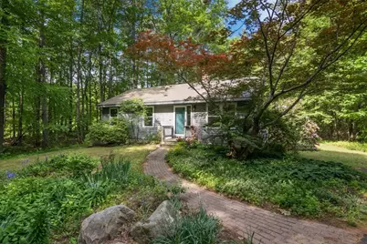 91 Gulf Rd, Belchertown, MA 01007 - Photo 1
