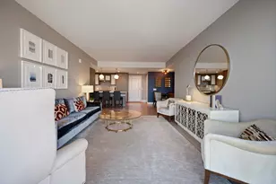 100 Lovejoy Wharf, Boston, MA 02114 - Photo 1