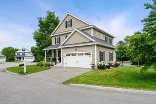 5 Comanche Cir, Haverhill, MA 01835 - Photo 1