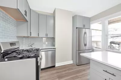 101 School Street #2, Boston, MA 02119 - Photo 1