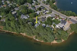 9 15th St, Wareham, MA 02558 - Photo 1