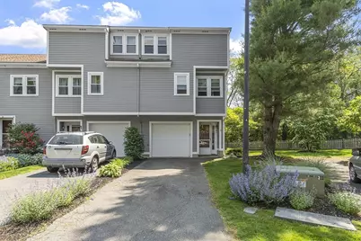14 Russell Drive #D, Salem, MA 01970 - Photo 1