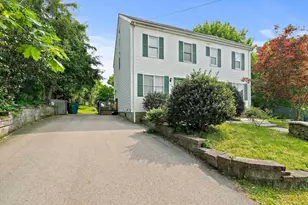 32-34 Lawn St, Attleboro, MA 02703 - Photo 1