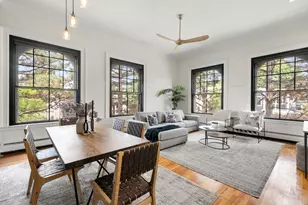 25 Atherton St, Somerville, MA 02143 - Photo 1