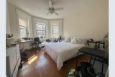 25 Queensberry #18, Boston, MA 02215 - Photo 1