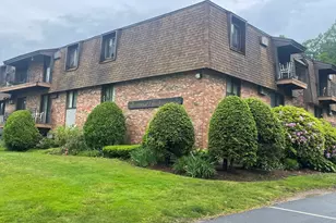 635 W Lowell Ave, Haverhill, MA 01832 - Photo 1