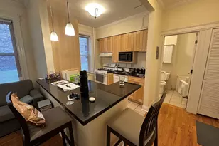 25 Queensberry, Boston, MA 02215 - Photo 1