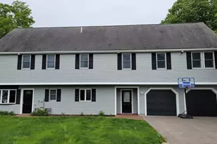 16 Avery Path, Newton, MA 02459 - Photo 1