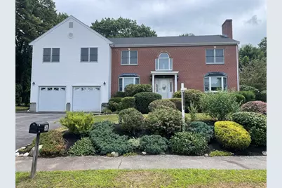 26 Feeney Rd, Norwood, MA 02062 - Photo 1