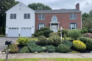 26 Feeney Rd, Norwood, MA 02062 - Photo 1