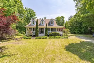 77 Old Reed Rd, Monson, MA 01057 - Photo 1