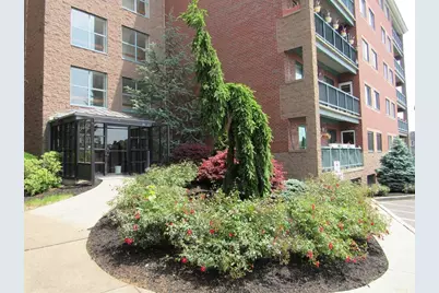 50 S Common St #311, Lynn, MA 01902 - Photo 1