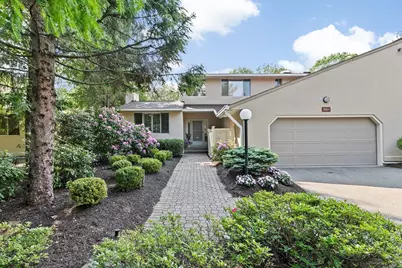 202 Allandale Rd #A, Boston, MA 02467 - Photo 1