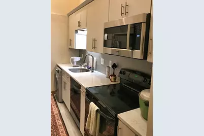 16 Balmoral St #421, Andover, MA 01810 - Photo 1