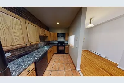 2 Moreland Street #1, Boston, MA 02119 - Photo 1