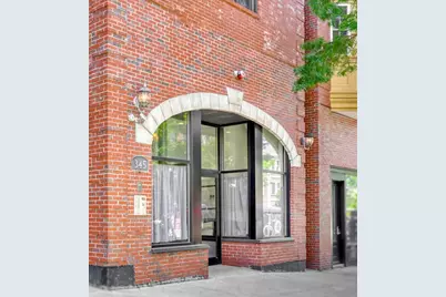 345 West Broadway #5, Boston, MA 02127 - Photo 1