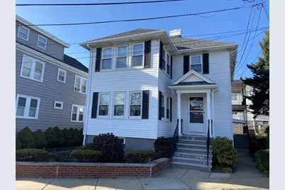 34 Ten Hills Rd #2, Somerville, MA 02145 - Photo 1